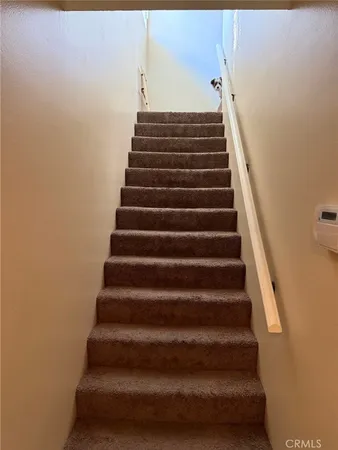 $2,400 | 12629 Ralston Avenue, Unit 110, Sylmar, CA 91342