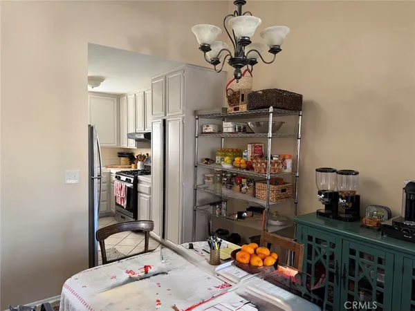 $2,400 | 12629 Ralston Avenue, Unit 110, Sylmar, CA 91342