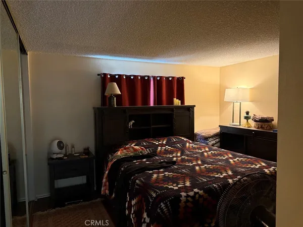 $2,400 | 12629 Ralston Avenue, Unit 110, Sylmar, CA 91342