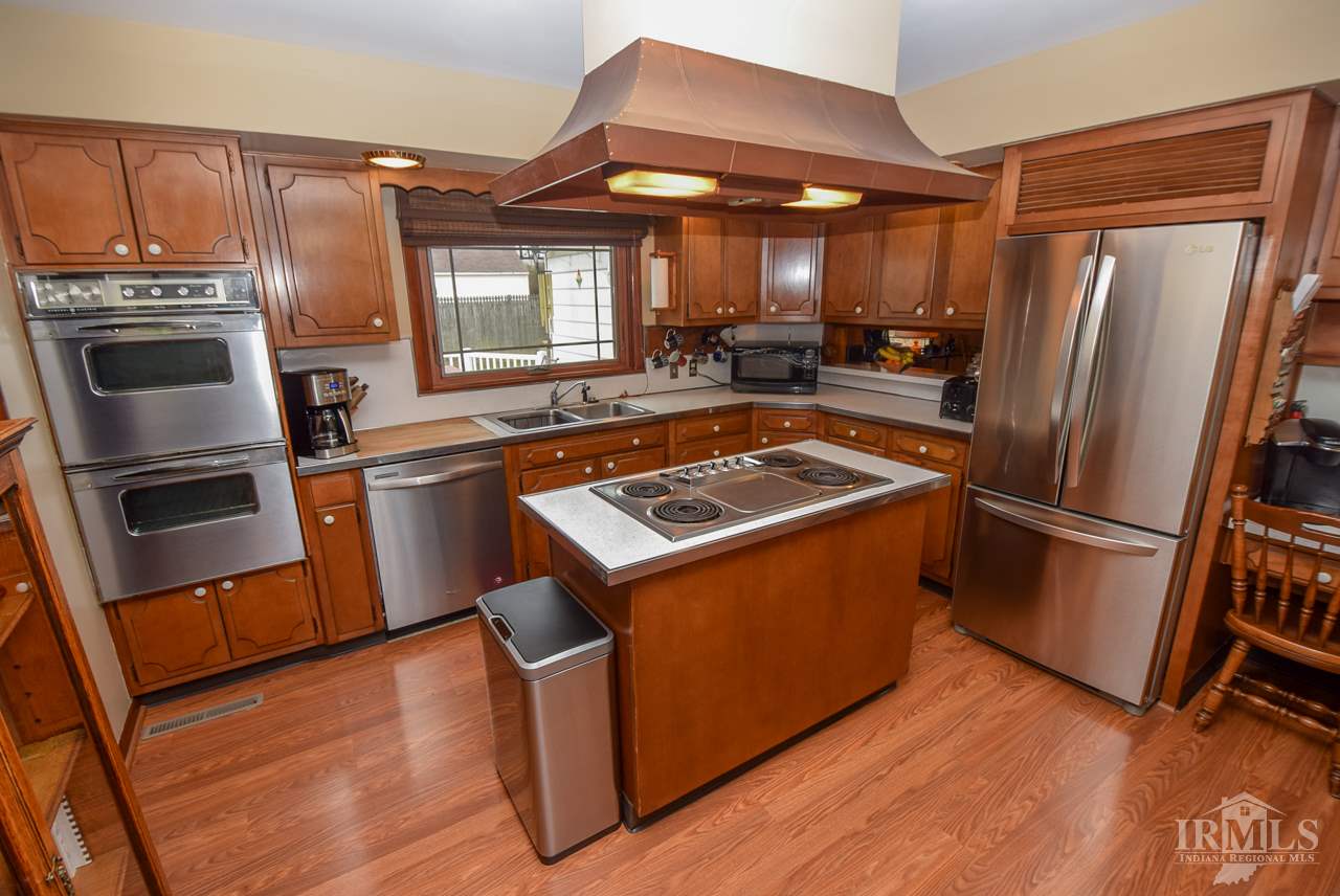 400 North Alden Road Muncie, IN 47304 - Photo 11 of 36