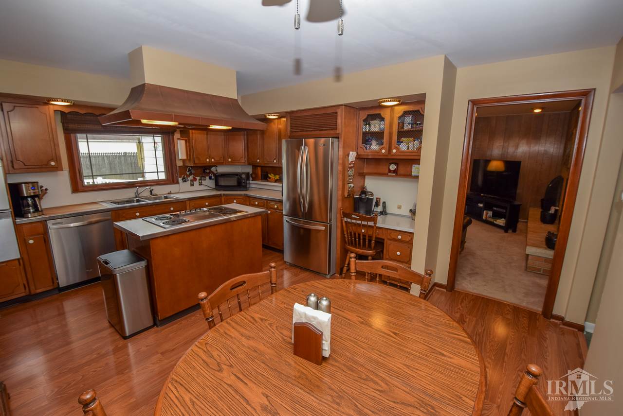 400 North Alden Road Muncie, IN 47304 - Photo 12 of 36