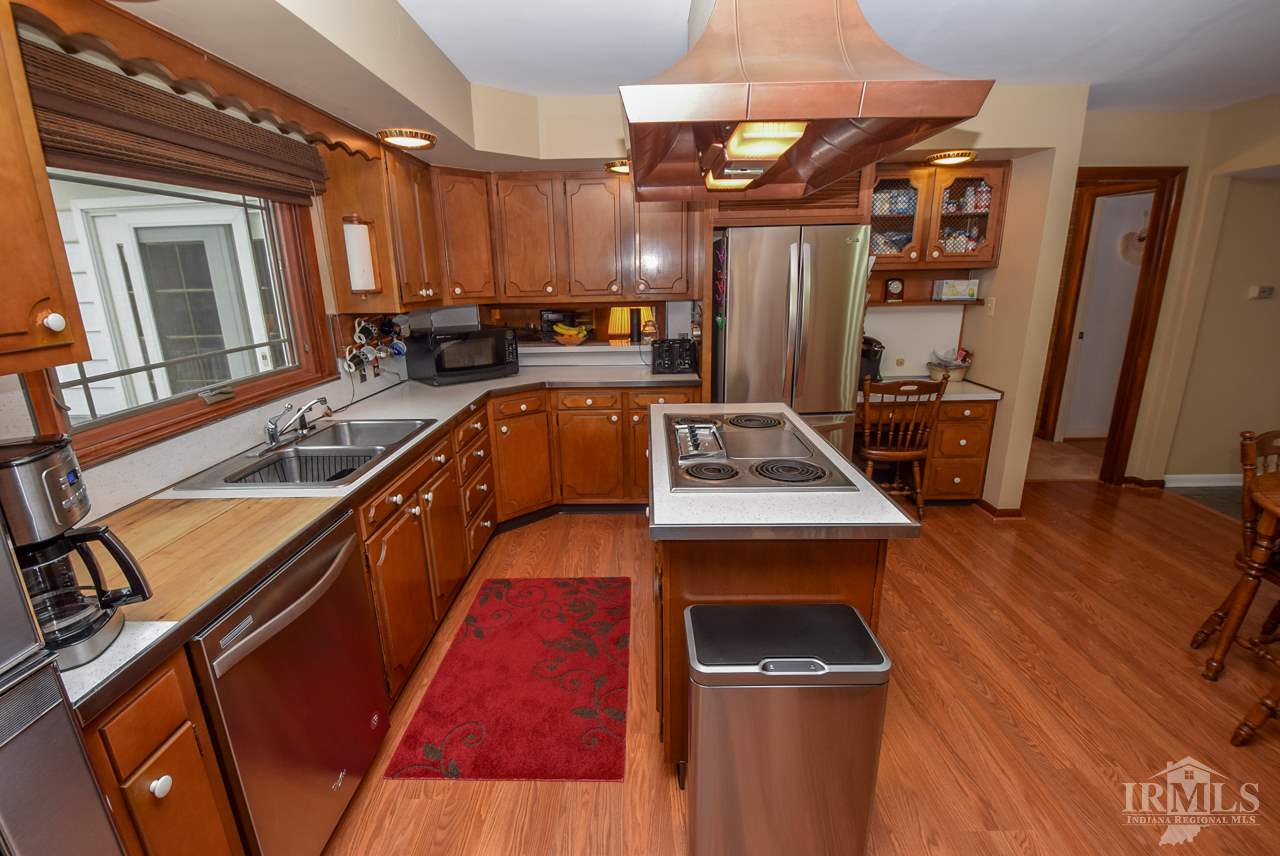 400 North Alden Road Muncie, IN 47304 - Photo 13 of 36