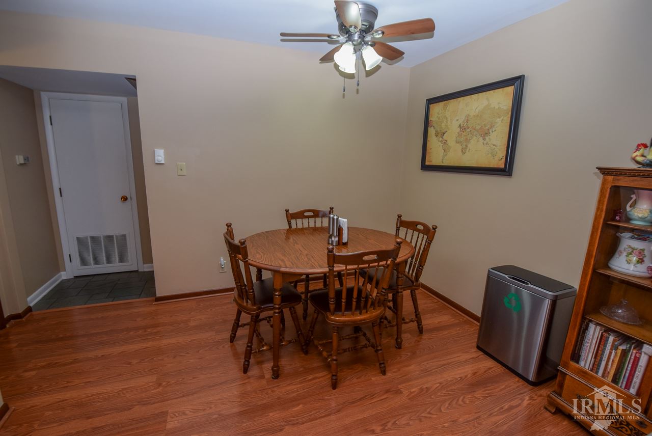 400 North Alden Road Muncie, IN 47304 - Photo 14 of 36