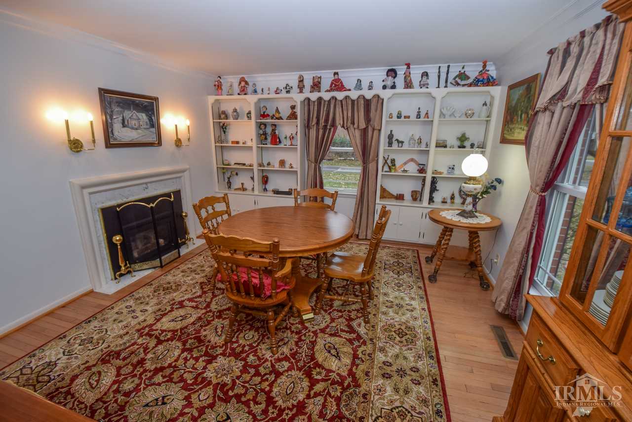 400 North Alden Road Muncie, IN 47304 - Photo 15 of 36