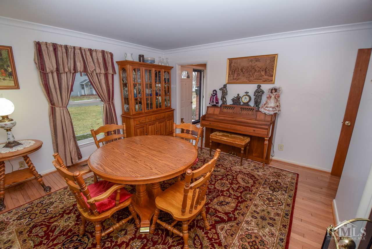 400 North Alden Road Muncie, IN 47304 - Photo 16 of 36