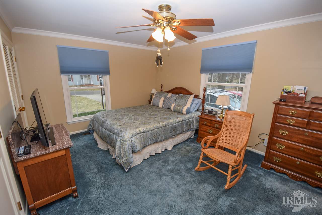 400 North Alden Road Muncie, IN 47304 - Photo 17 of 36