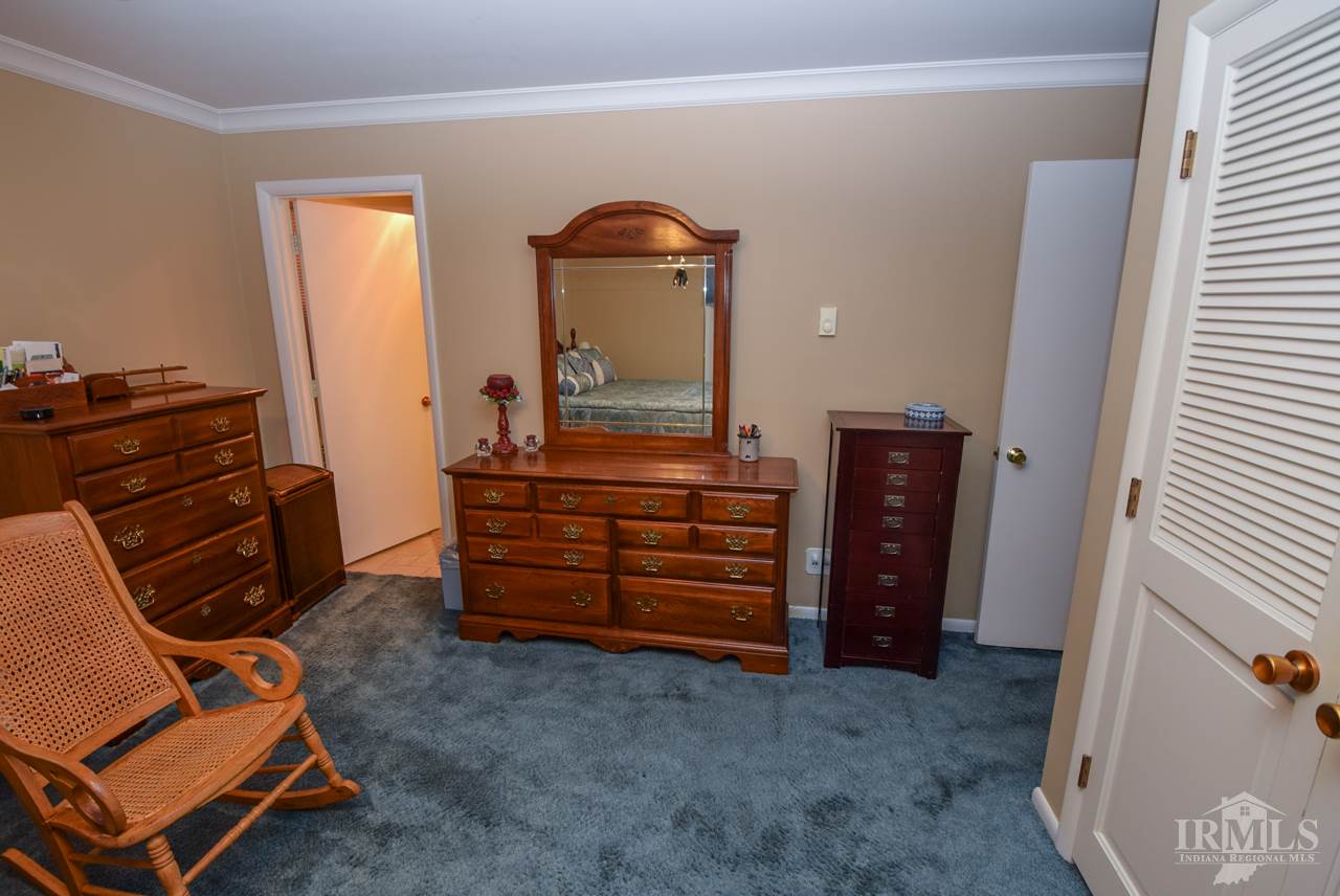 400 North Alden Road Muncie, IN 47304 - Photo 18 of 36