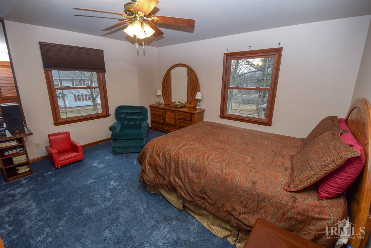 400 North Alden Road Muncie, IN 47304 - Photo 22 of 36