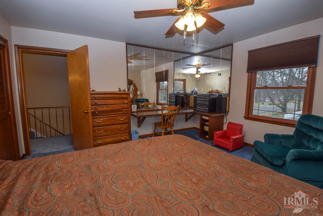 400 North Alden Road Muncie, IN 47304 - Photo 23 of 36