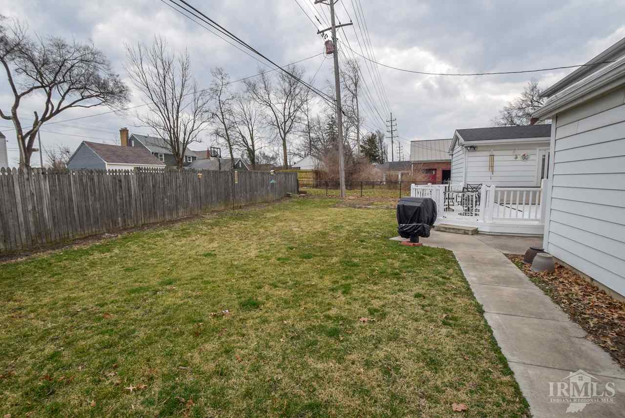 400 North Alden Road Muncie, IN 47304 - Photo 36 of 36
