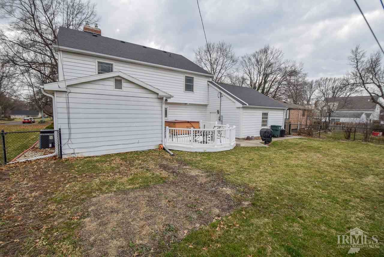 400 North Alden Road Muncie, IN 47304 - Photo 5 of 36