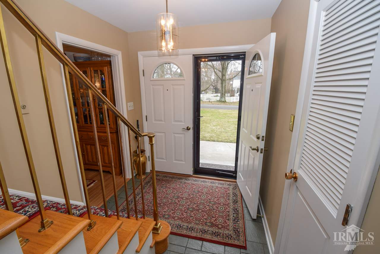 400 North Alden Road Muncie, IN 47304 - Photo 6 of 36