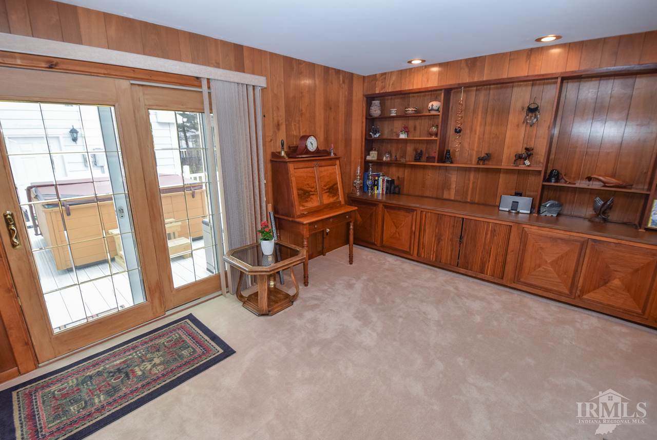 400 North Alden Road Muncie, IN 47304 - Photo 8 of 36