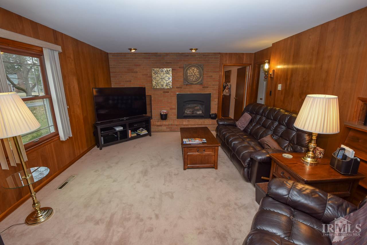 400 North Alden Road Muncie, IN 47304 - Photo 10 of 36