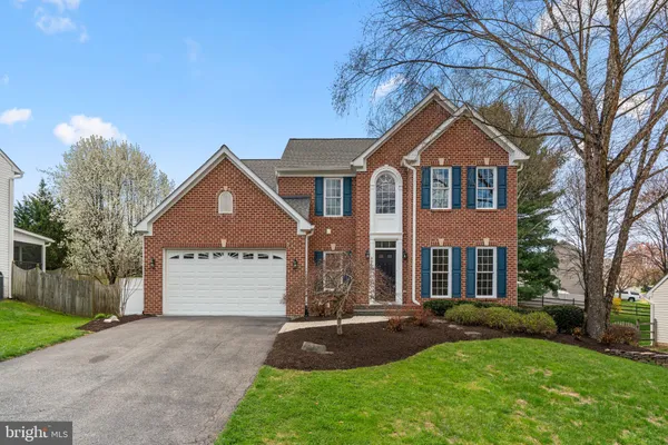 $825,000 | 825 Caren Drive, Eldersburg, MD 21784