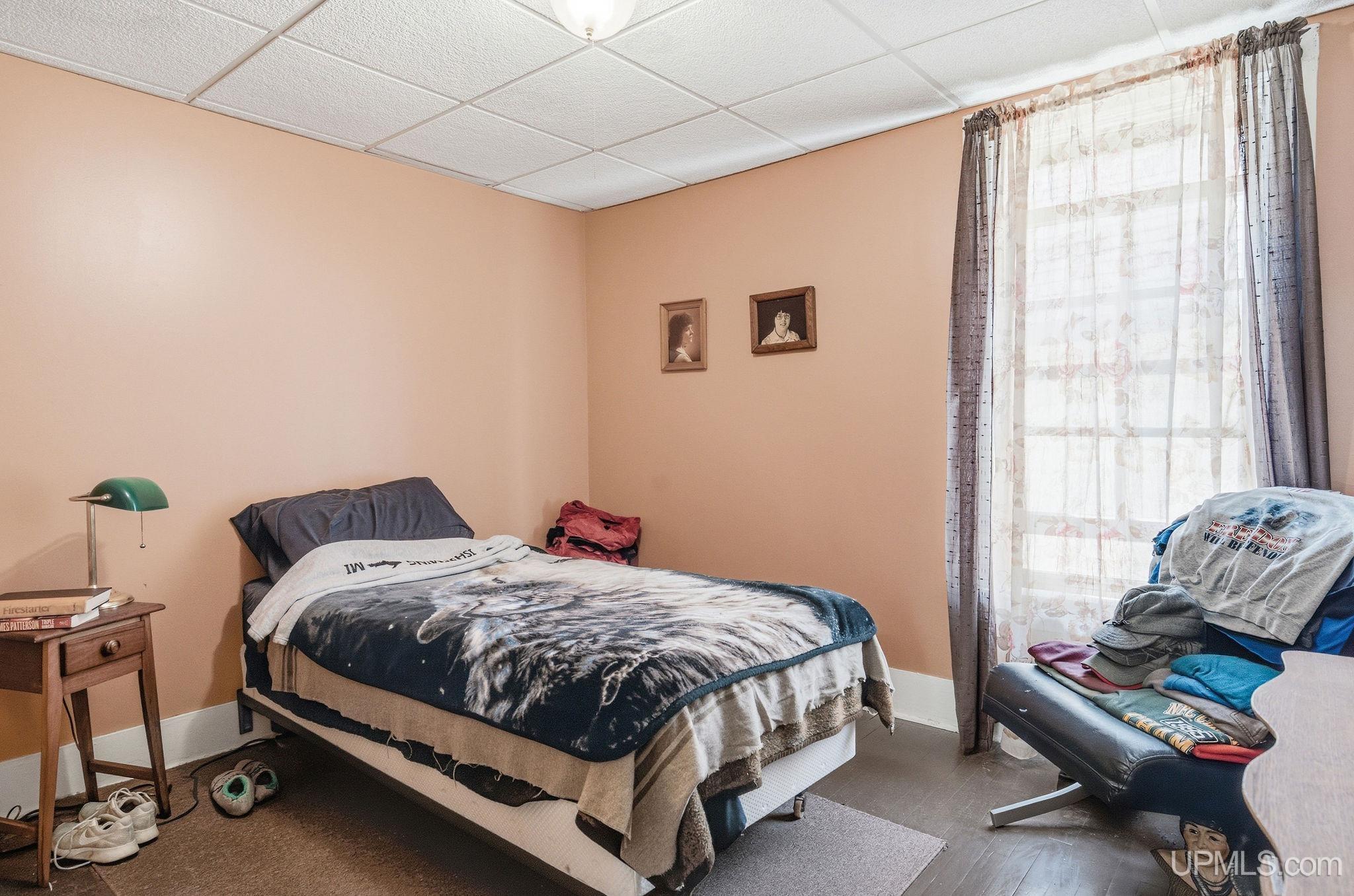 404 South 3rd Street Ishpeming, MI 49849 - Photo 23 of 30