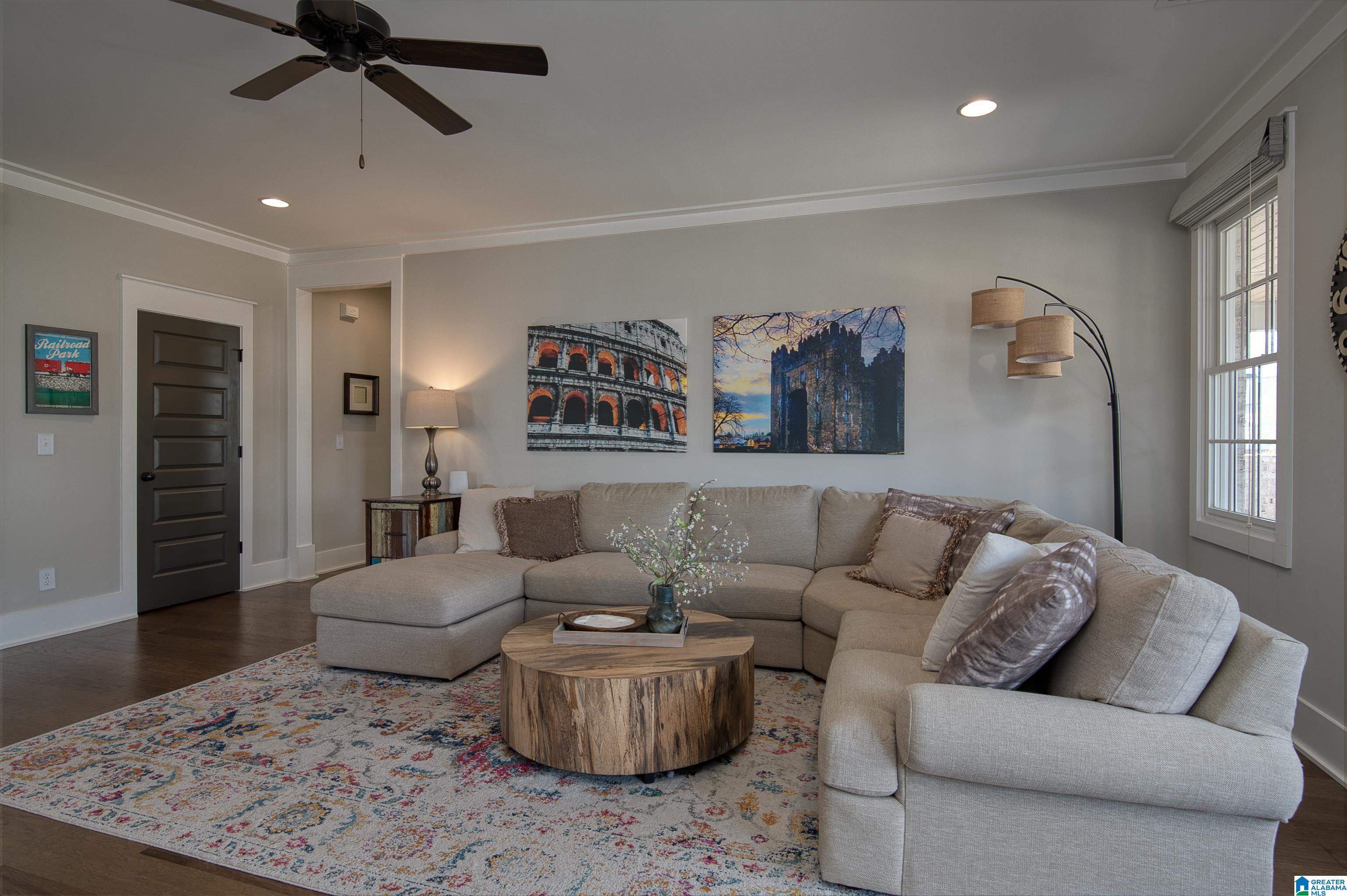 2849 Falliston Lane Birmingham, AL 35244 - Photo 12 of 44