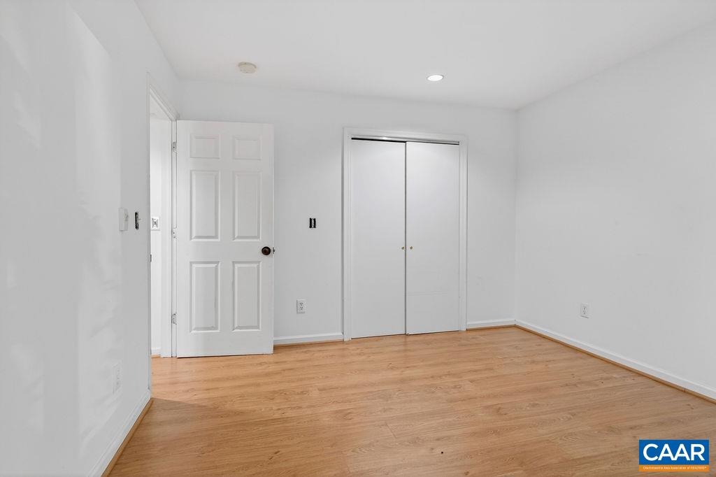 2074 Stone Ridge Roseland, VA 22967 - Photo 26 of 32