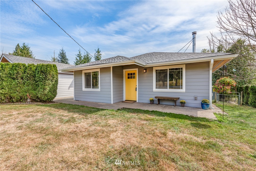 11010 Grandview Road Arlington, WA 98223 - Photo 1 of 40 Gallery Image 1