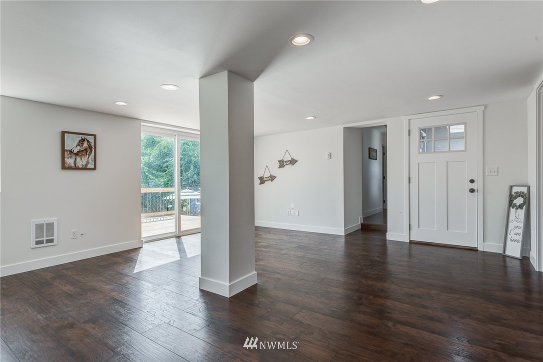 11010 Grandview Road Arlington, WA 98223 - Photo 22 of 40 Gallery Image 22
