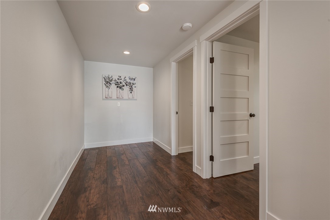 11010 Grandview Road Arlington, WA 98223 - Photo 23 of 40 Gallery Image 23