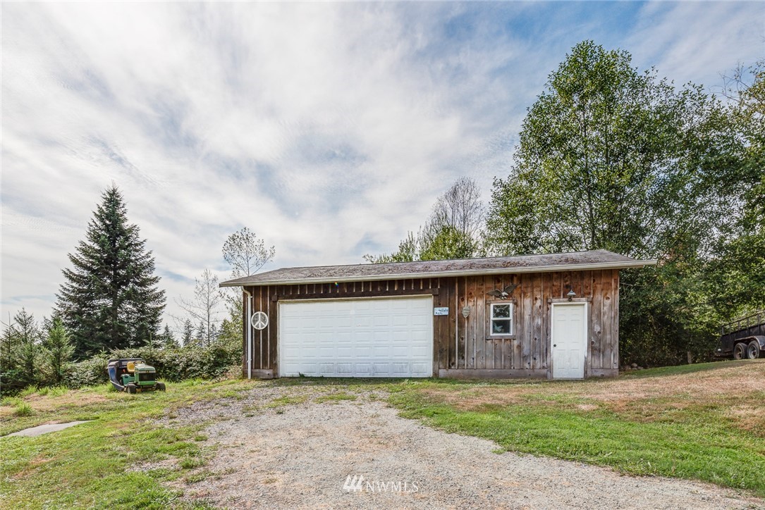 11010 Grandview Road Arlington, WA 98223 - Photo 33 of 40 Gallery Image 33