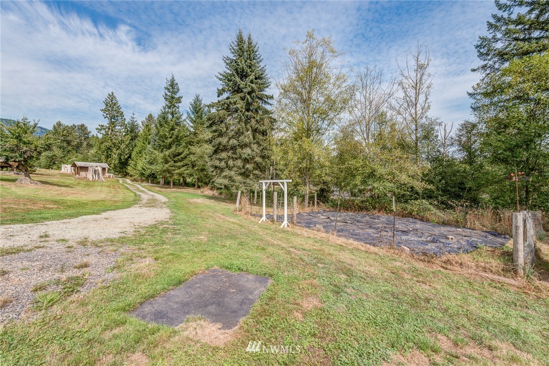 11010 Grandview Road Arlington, WA 98223 - Photo 34 of 40 Gallery Image 34