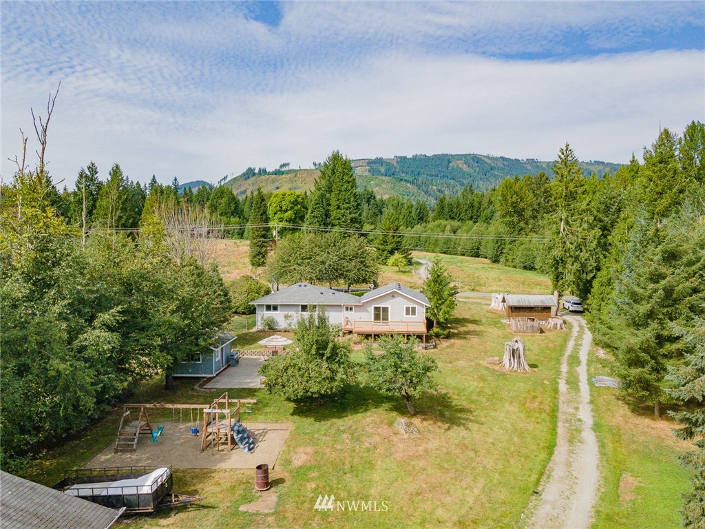 11010 Grandview Road Arlington, WA 98223 - Photo 36 of 40 Gallery Image 36