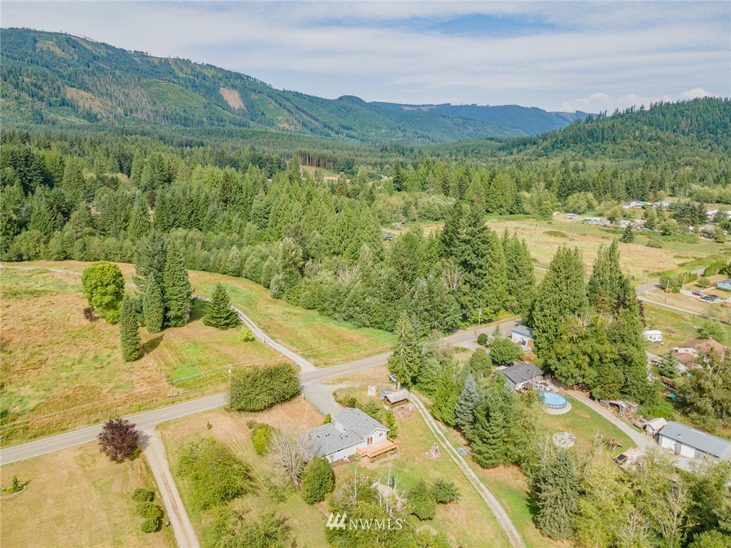 11010 Grandview Road Arlington, WA 98223 - Photo 40 of 40 Gallery Image 40