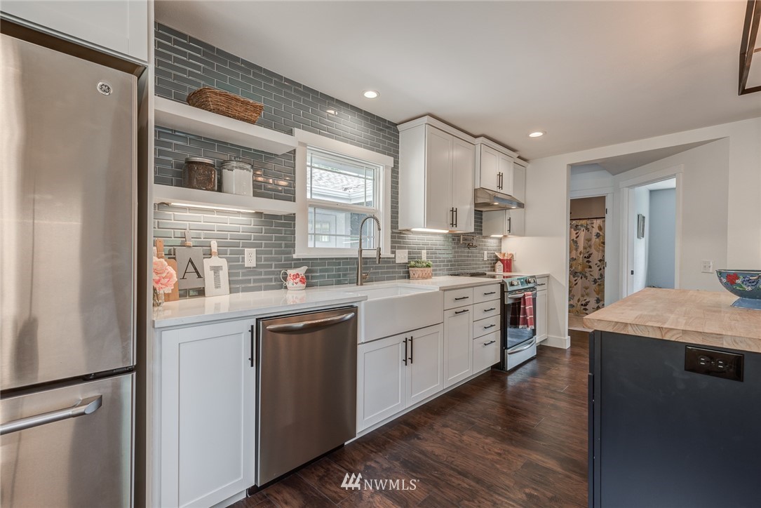 11010 Grandview Road Arlington, WA 98223 - Photo 9 of 40 Gallery Image 9