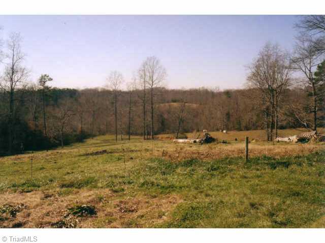 3633 Baltimore Road East Bend, NC 27018 - Photo 3 of 4 Other.