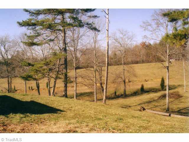 3633 Baltimore Road East Bend, NC 27018 - Photo 4 of 4 Other.