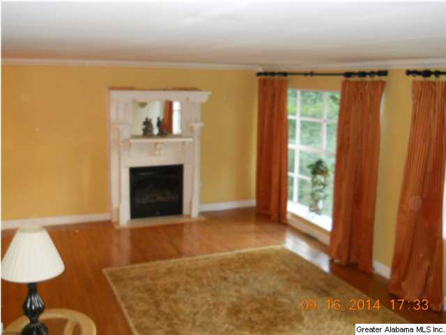 2091 Nixon Road Bessemer, AL 35022 - Photo 4 of 29