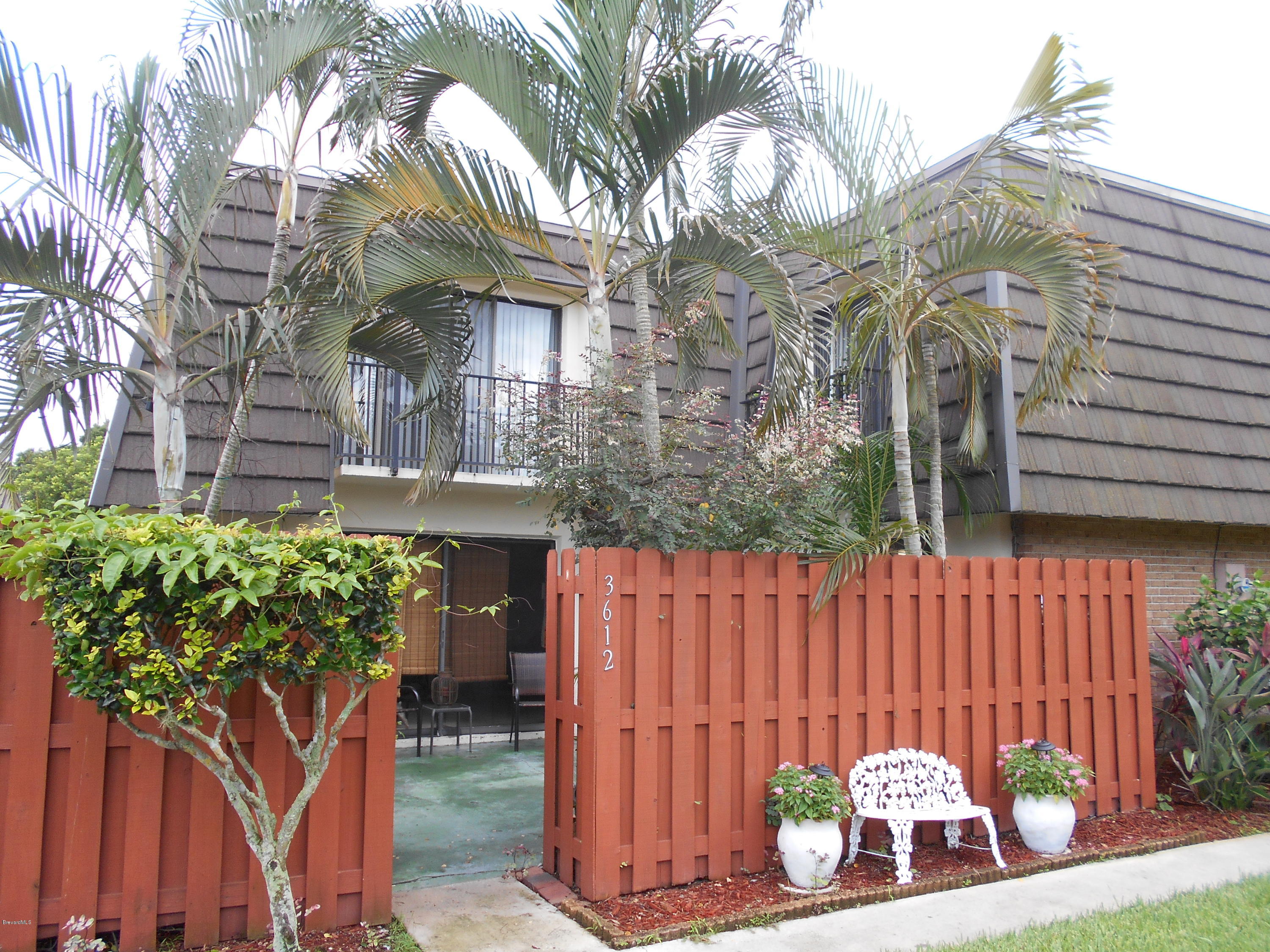3612 Ne Vista Palm Bay, FL 32905 - Photo 13 of 13 DSCN0386