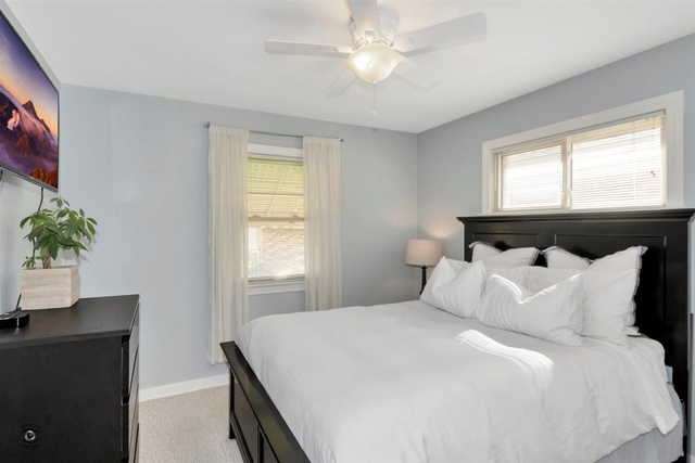 2321 Westover Avenue North Riverside, IL 60546 - Photo 14 of 26