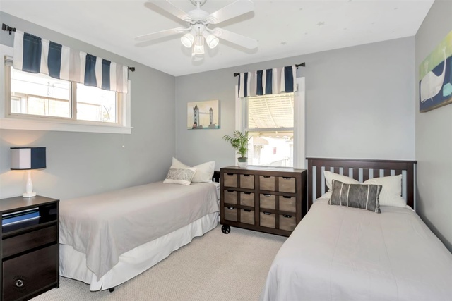 2321 Westover Avenue North Riverside, IL 60546 - Photo 17 of 26