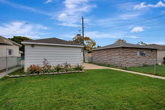 2321 Westover Avenue North Riverside, IL 60546 - Photo 23 of 26