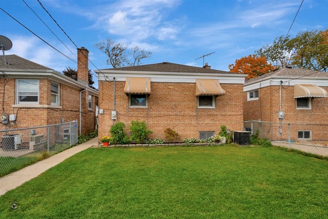 2321 Westover Avenue North Riverside, IL 60546 - Photo 24 of 26