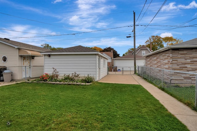 2321 Westover Avenue North Riverside, IL 60546 - Photo 25 of 26