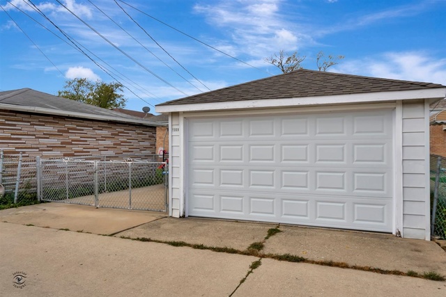2321 Westover Avenue North Riverside, IL 60546 - Photo 26 of 26