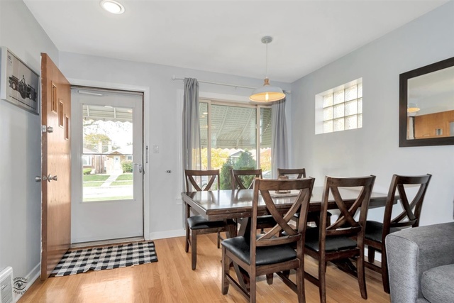 2321 Westover Avenue North Riverside, IL 60546 - Photo 6 of 26