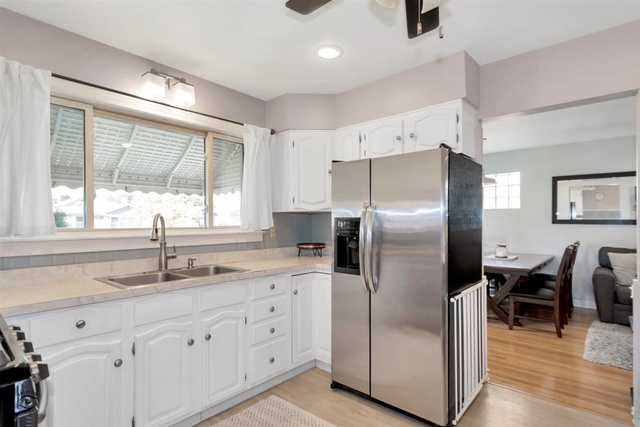2321 Westover Avenue North Riverside, IL 60546 - Photo 7 of 26