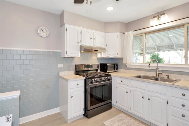2321 Westover Avenue North Riverside, IL 60546 - Photo 8 of 26