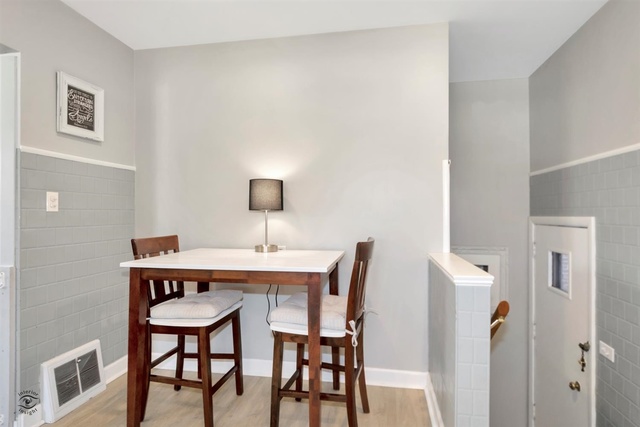 2321 Westover Avenue North Riverside, IL 60546 - Photo 9 of 26