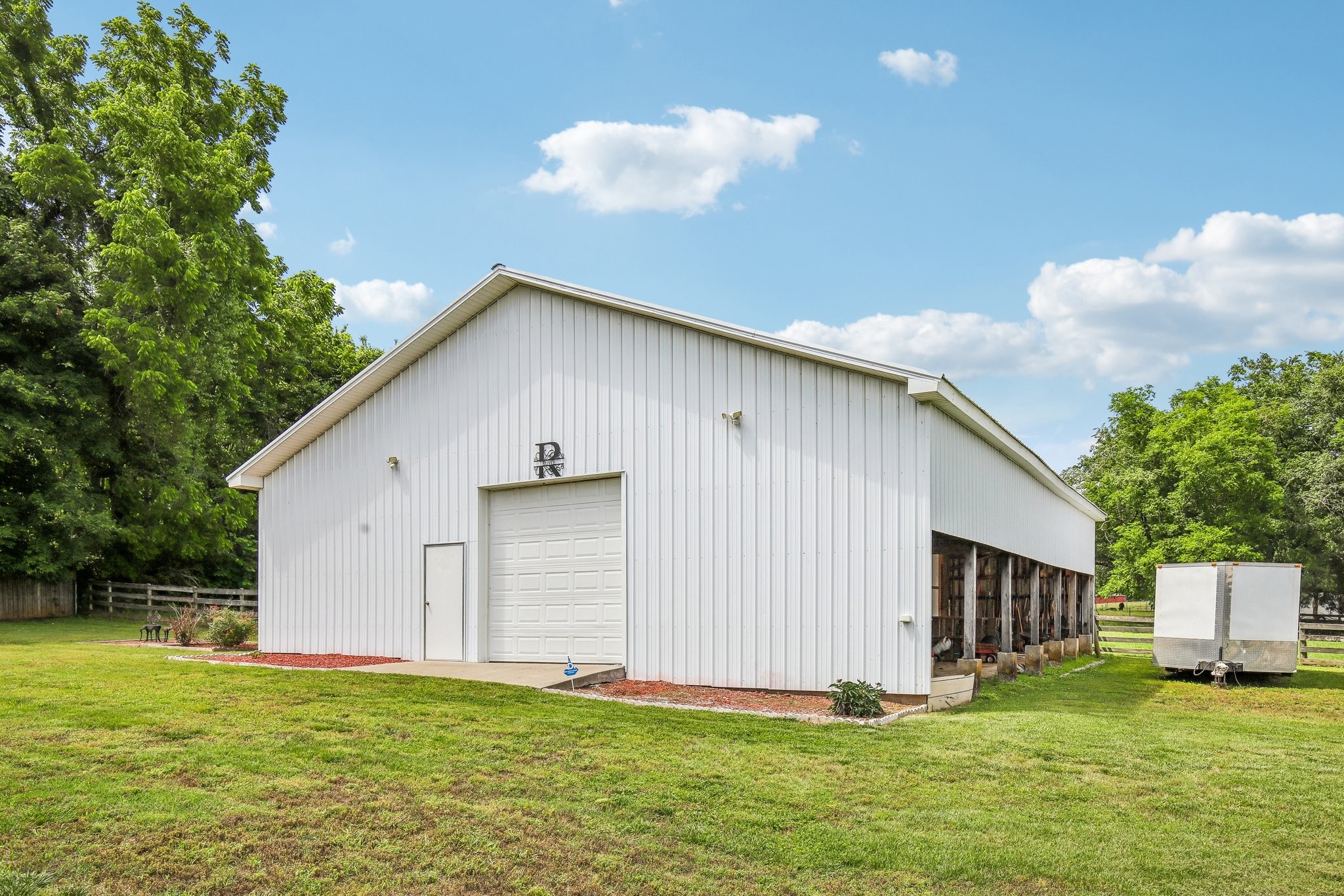 1637 Cairo Road Gallatin, TN 37066 - Photo 49 of 67