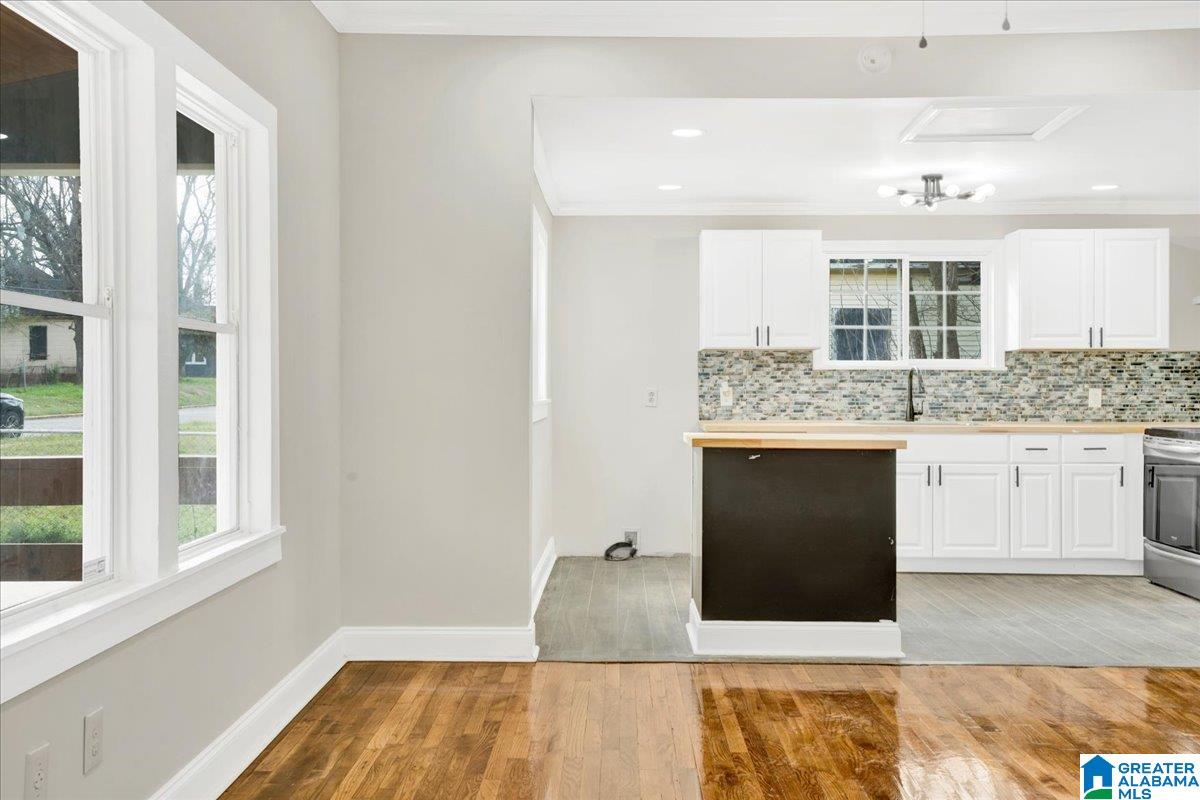 2908 Dawson Avenue Southwest Birmingham, AL 35211 - Photo 18 of 29