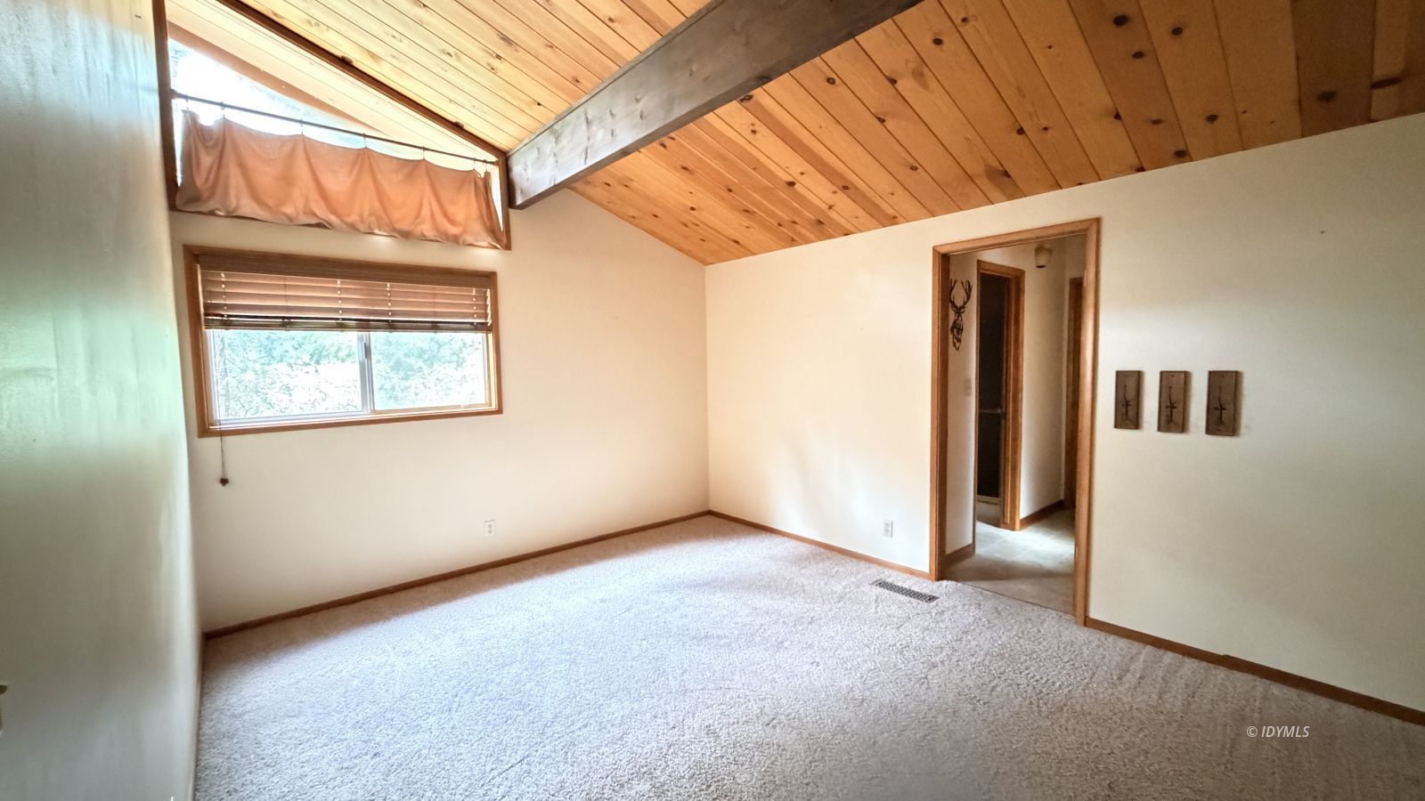 25316 Marion Ridge Drive Idyllwild, CA 92549 - Photo 11 of 20 Untitled