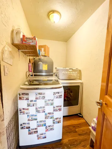 $650,000 | 2010 Clemons Road, Rice, WA 99167