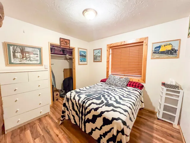 $650,000 | 2010 Clemons Road, Rice, WA 99167