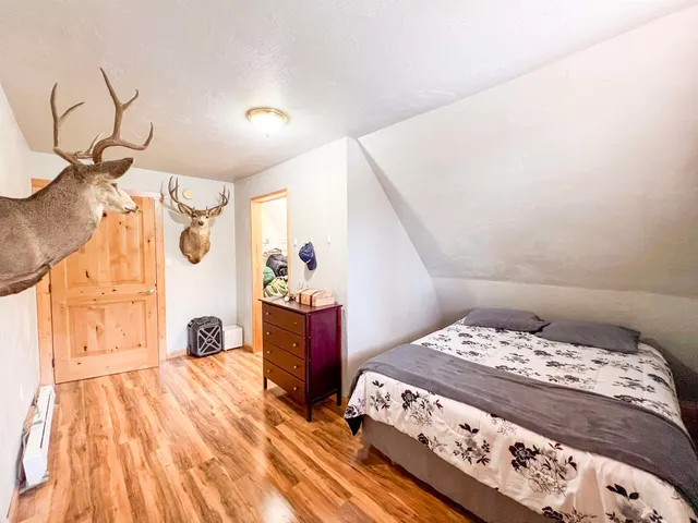 $650,000 | 2010 Clemons Road, Rice, WA 99167